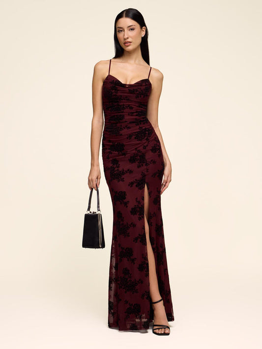 Merlot
