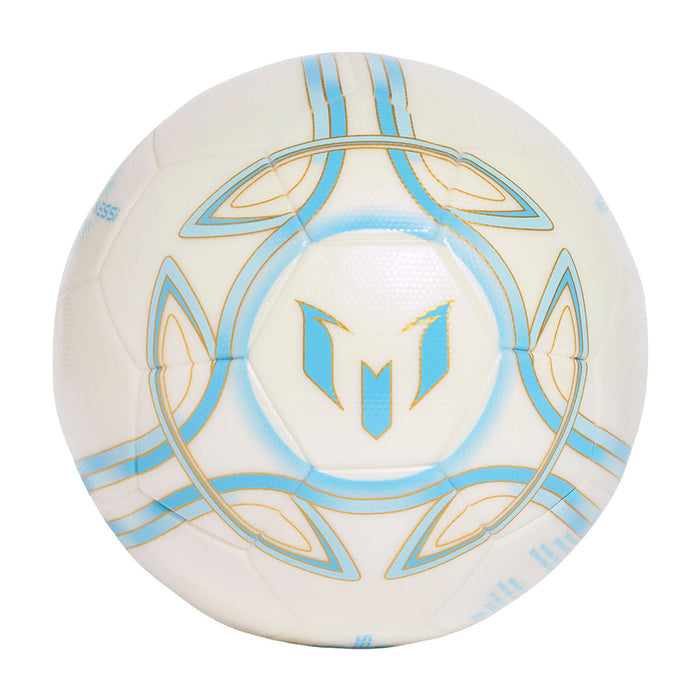 Adidas Messi League Ball KE7541