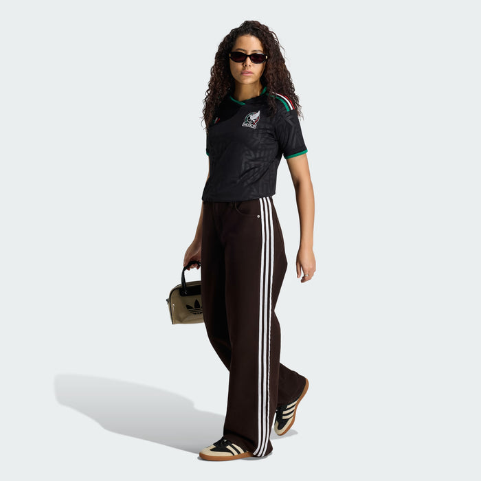 Adidas Mexico 3rd Women's Jersey 26/27 - JY6980