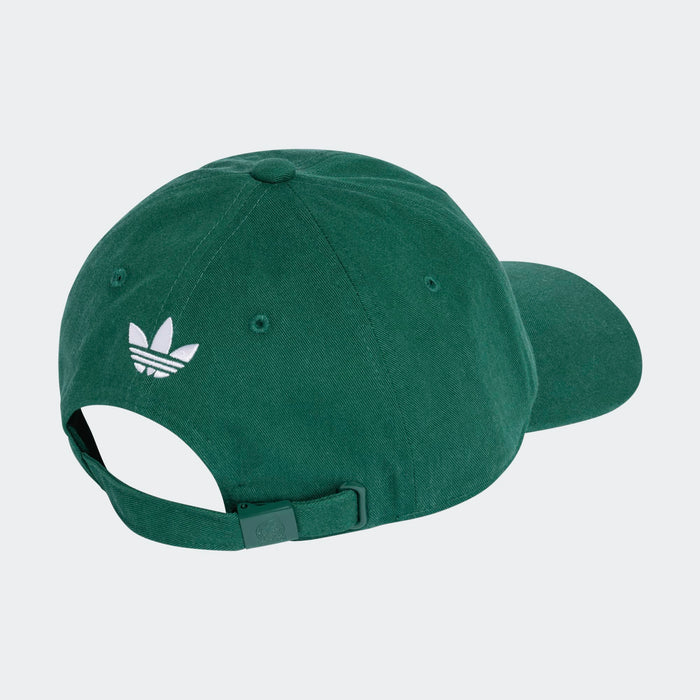 Adidas Mexico Dad Cap - KD4367