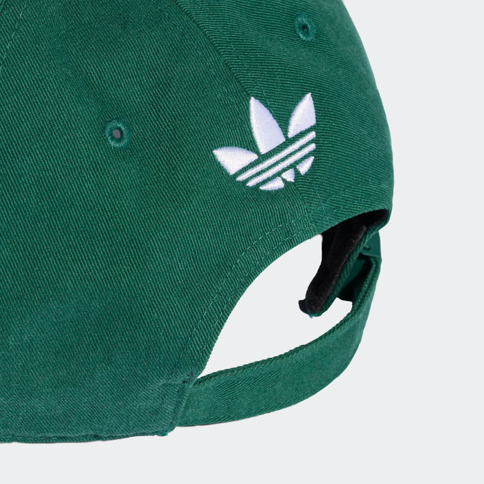 Adidas Mexico Dad Cap - KD4367