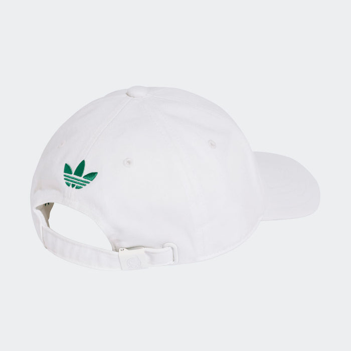 ADIDAS Mexico Dad Cap - KD4371