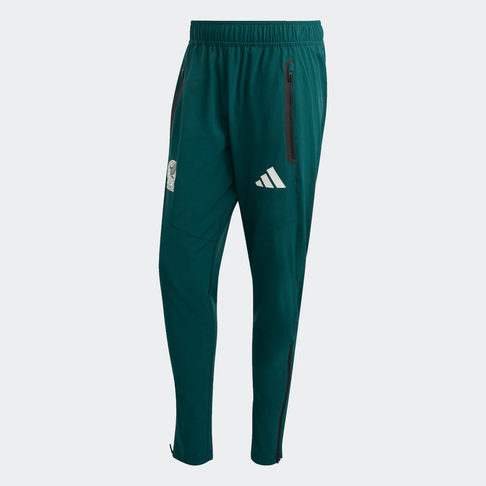 ADIDAS Mexico TT Pants - JZ6487