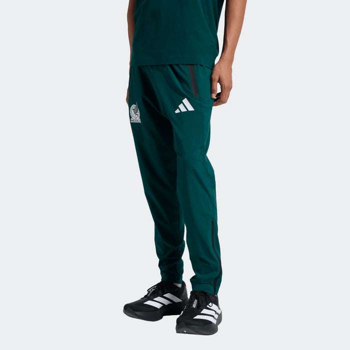 ADIDAS Mexico TT Pants - JZ6487