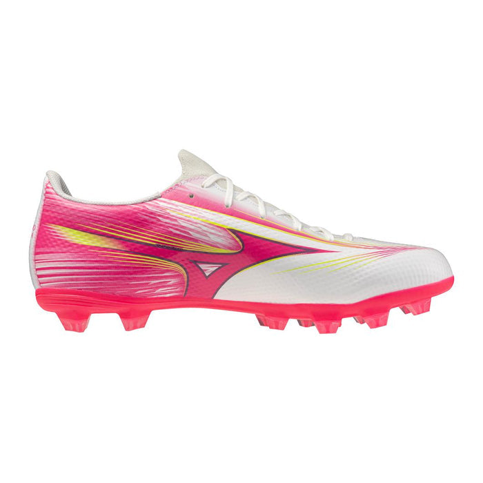 Mizuno Alpha III Select FG - 540386 002I