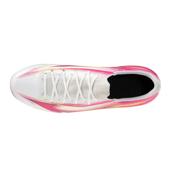 Mizuno Alpha III Select FG - 540386 002I