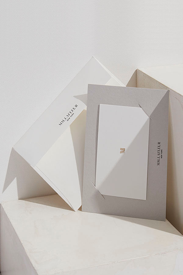 image of a gift card | Grid | Exclude