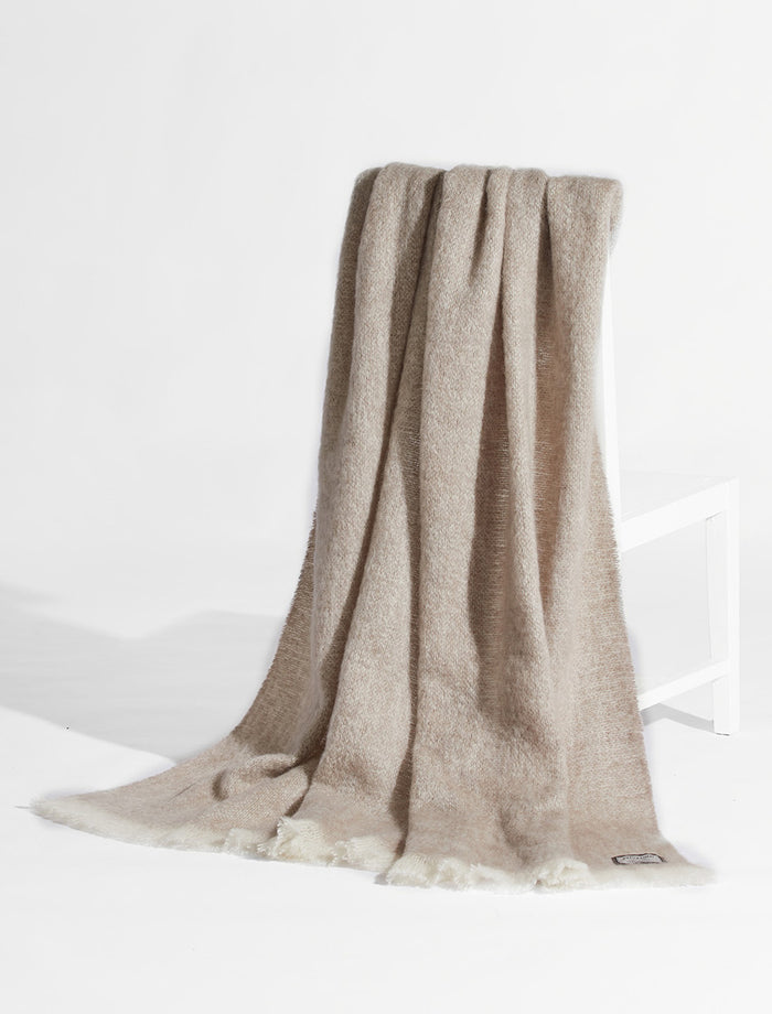 Taupe / One Size