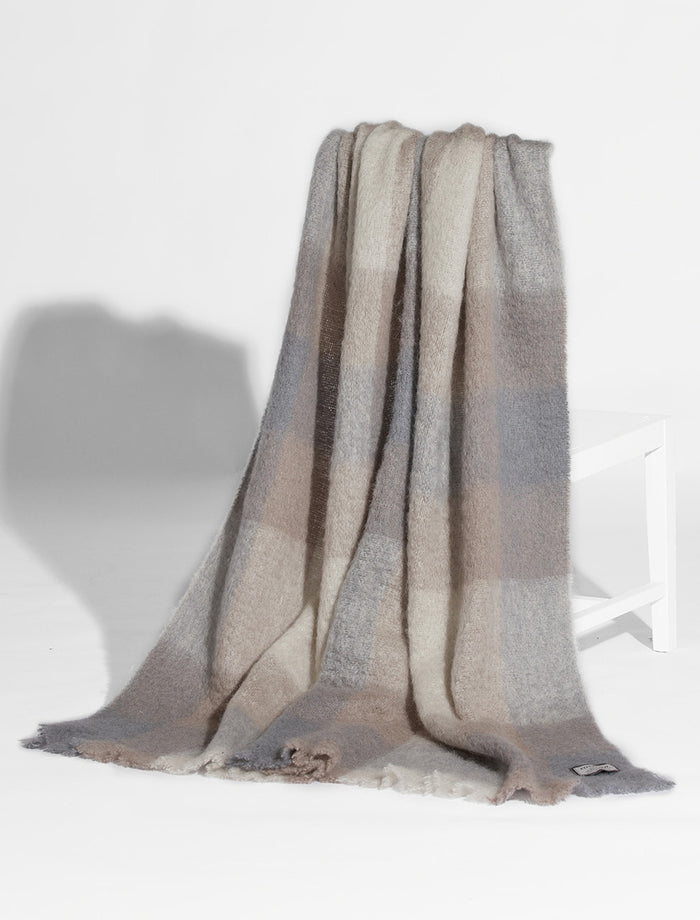 Barna Woods / One Size