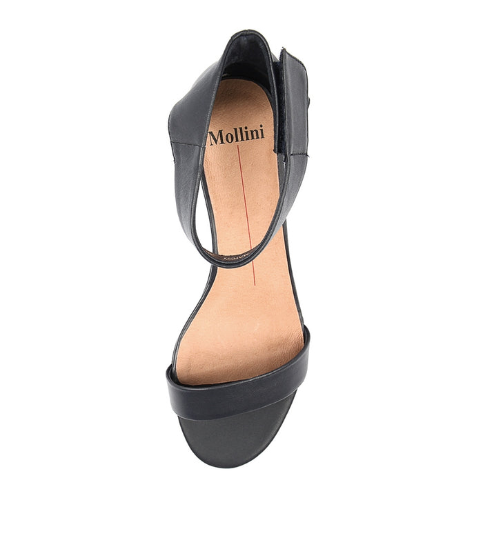 MOLLINI MARSY