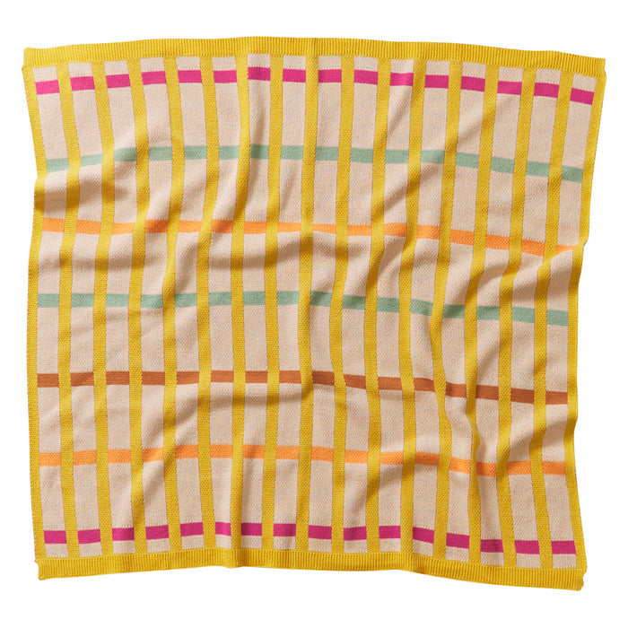 Morell Blanket
