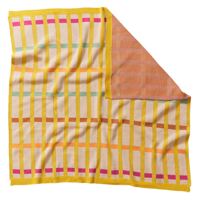 Morell Blanket