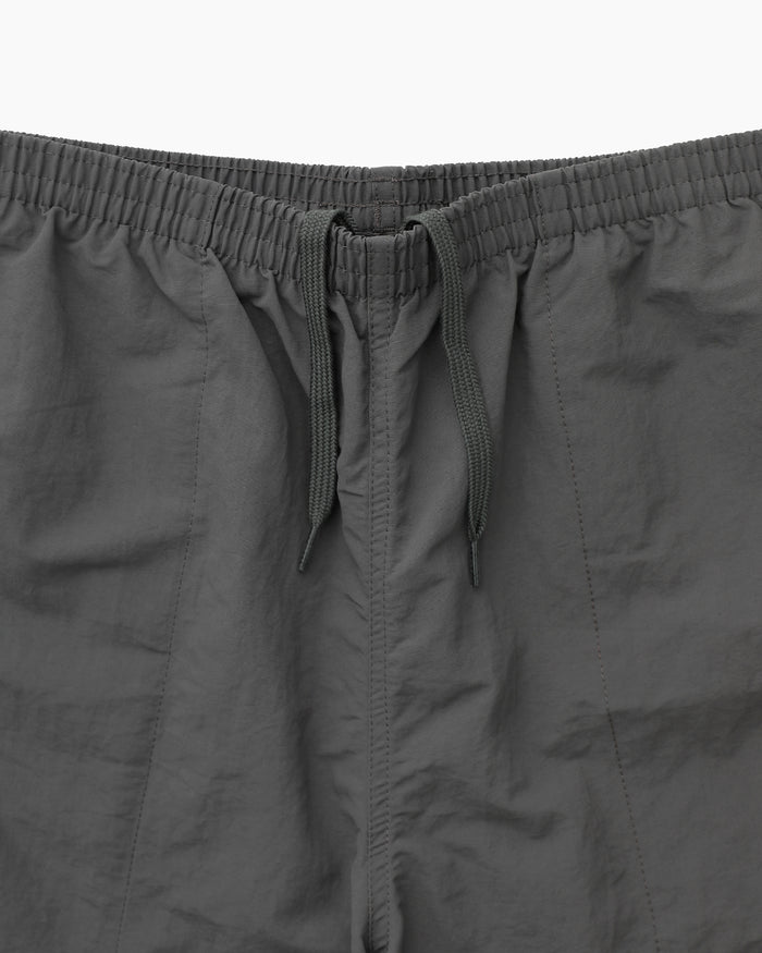 M's Baggies™ Longs - 7" Forge Grey w/Forge Grey