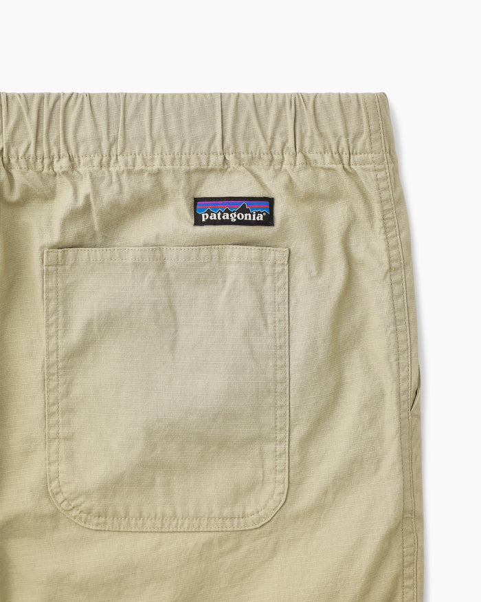 M's Lightweight All-Wear Gi Shorts - 9" Weathered Stone