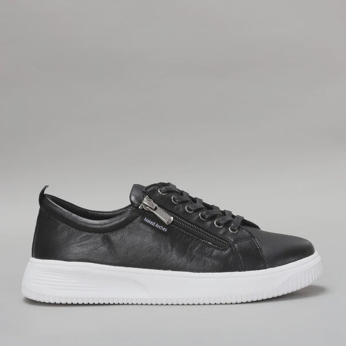 NAKED ARCHES NELLY 2 BLACK