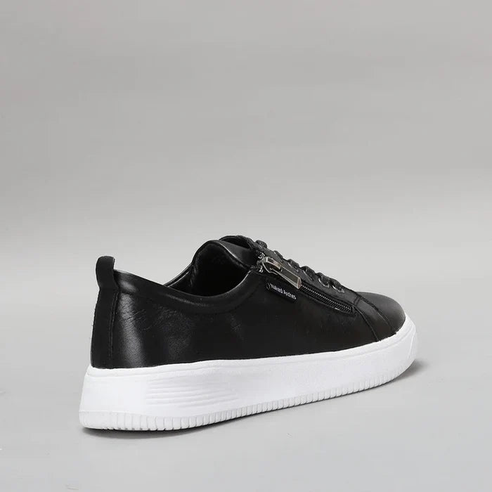 NAKED ARCHES NELLY 2 BLACK