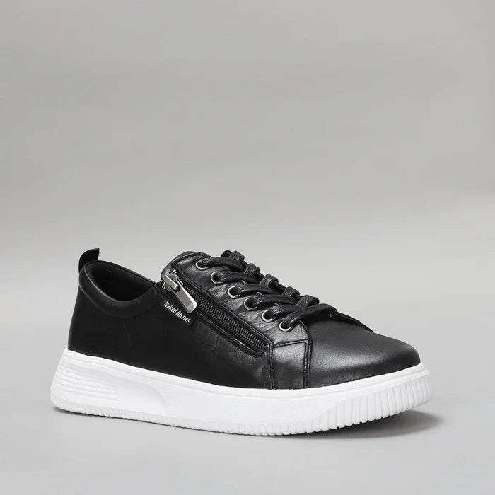 NAKED ARCHES NELLY 2 BLACK