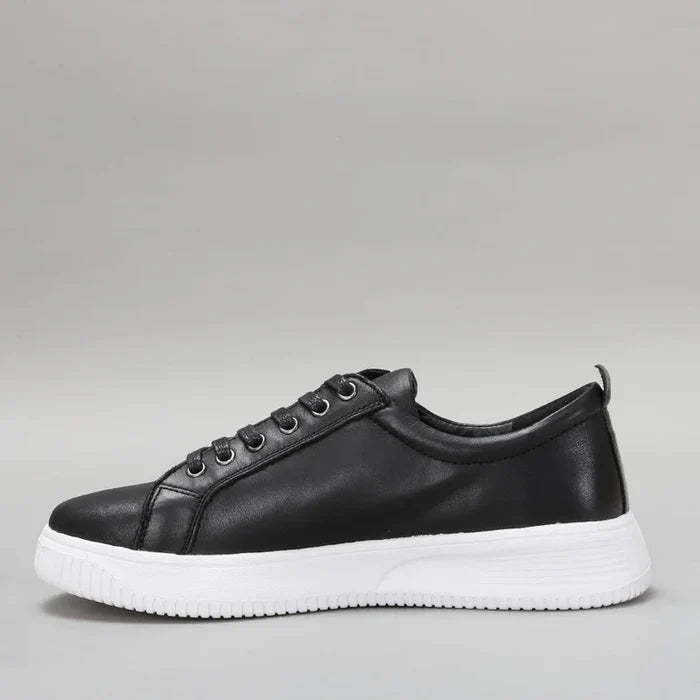 NAKED ARCHES NELLY 2 BLACK