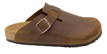 NECKERMANN N2724 CLOG CAFE