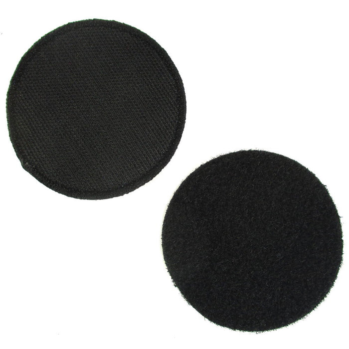 New Zealand Kiwi Patch - Unbranded - Flags, Badges & Insignia