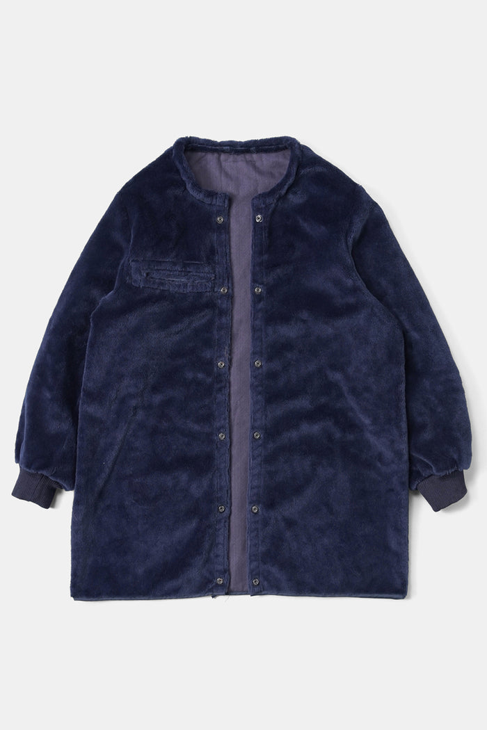 NL Military Liner JKT