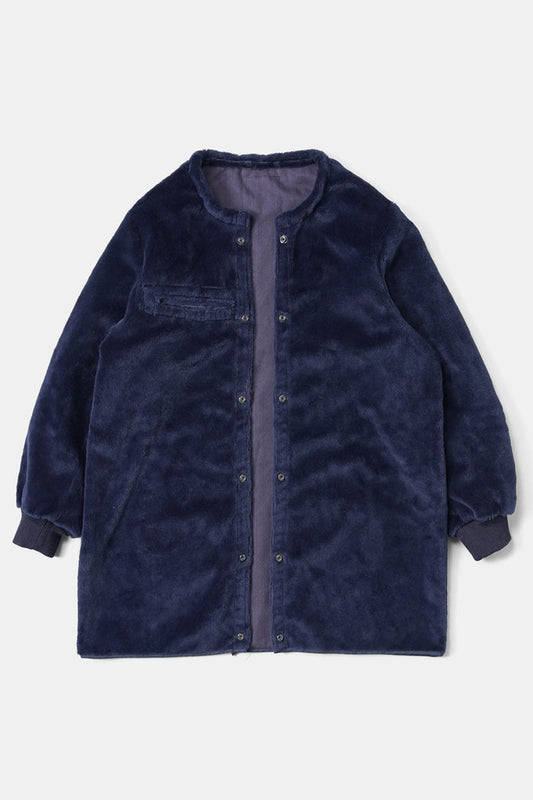 NL Military Liner JKT