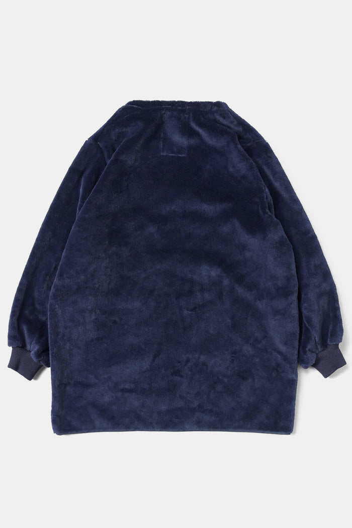 NL Military Liner JKT