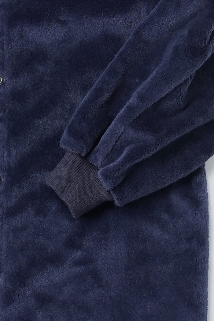 NL Military Liner JKT
