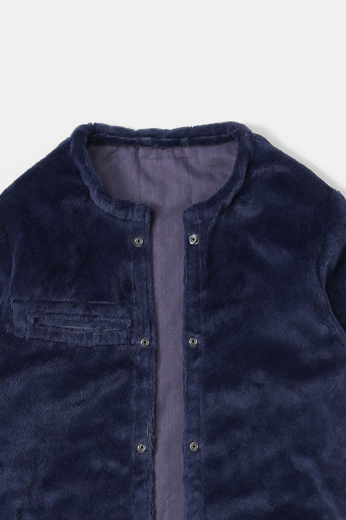 NL Military Liner JKT
