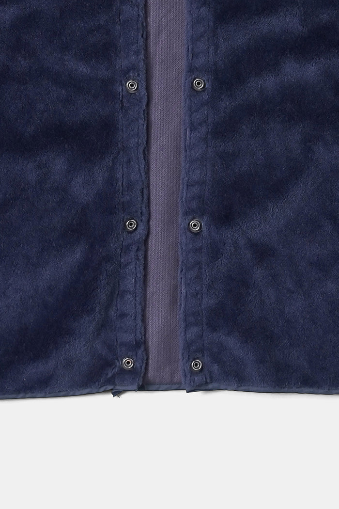 NL Military Liner JKT