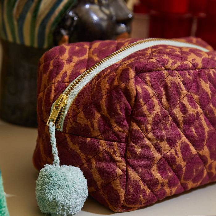 Odette Beauty Bag