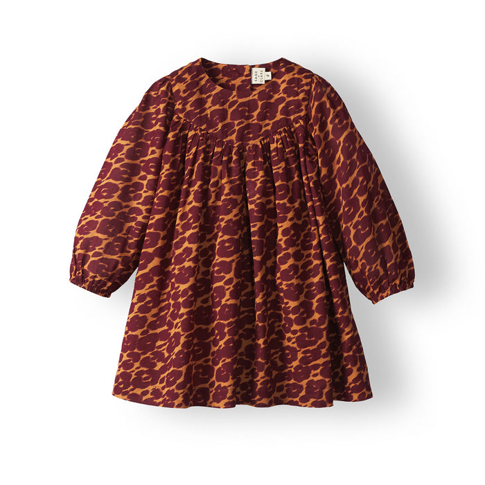 Odette Kids Dress 3