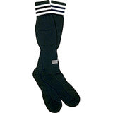 OFFICIAL SPORTS The Italian Ref Sock OSI Logo - 1309L