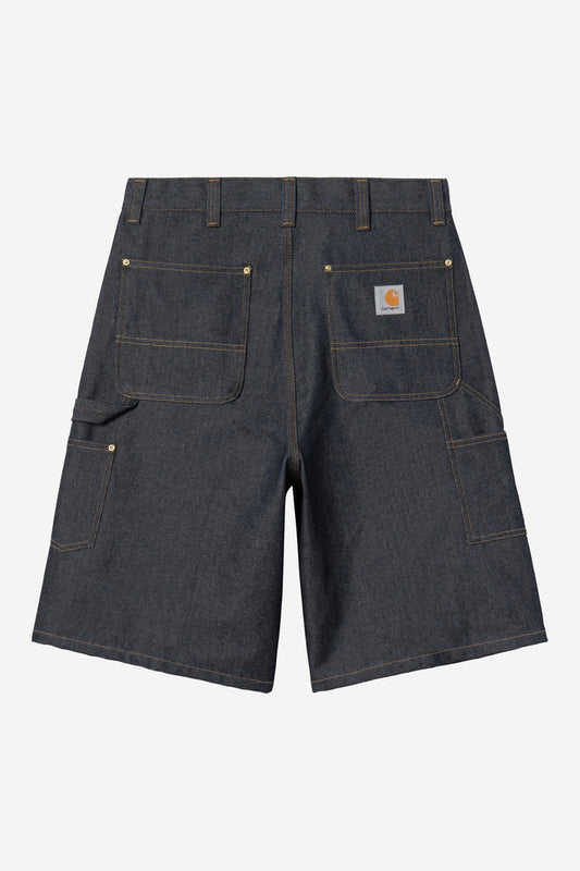 OG Aden Double Knee Short