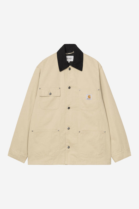 OG Chore Coat