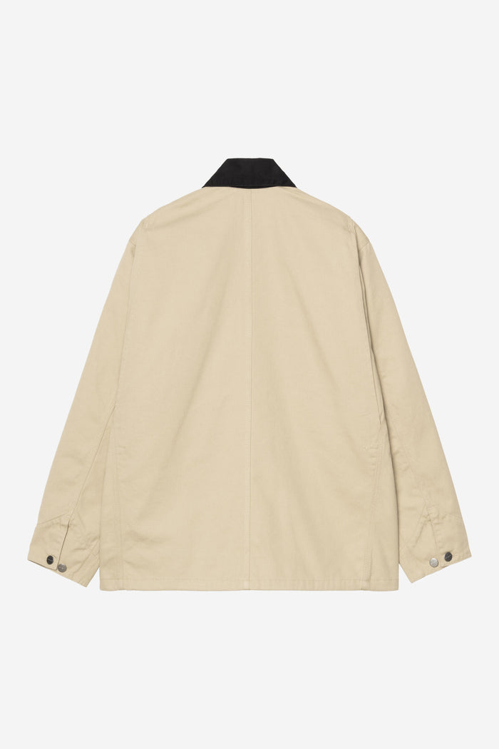 OG Chore Coat