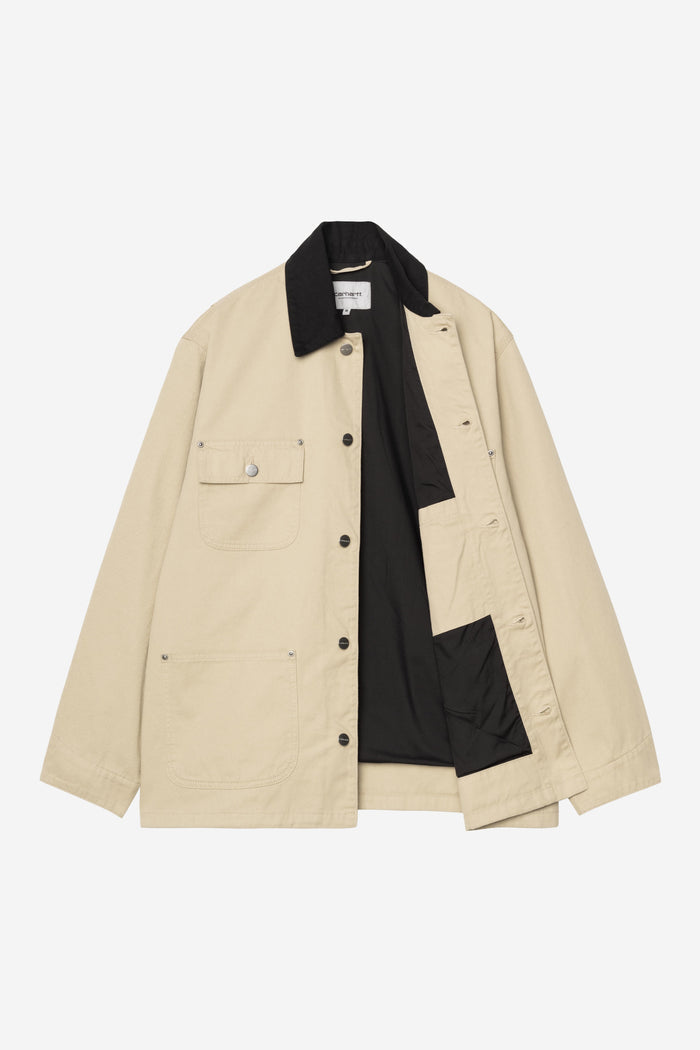 OG Chore Coat