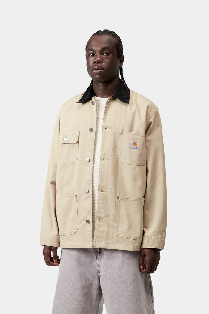 OG Chore Coat