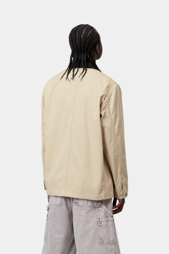 OG Chore Coat