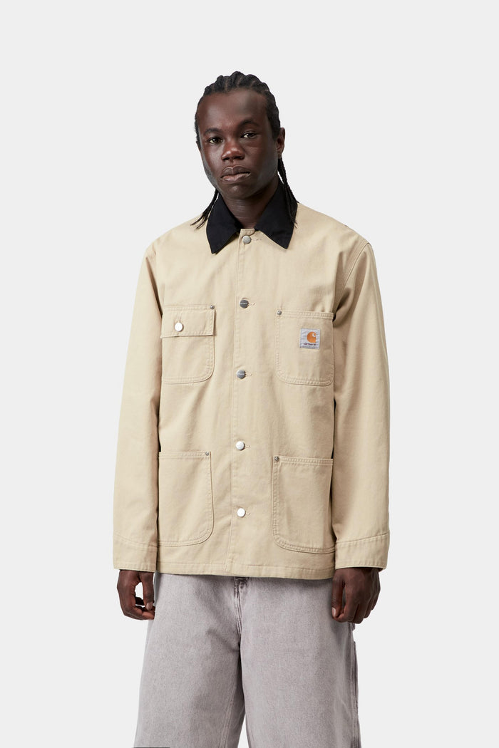 OG Chore Coat