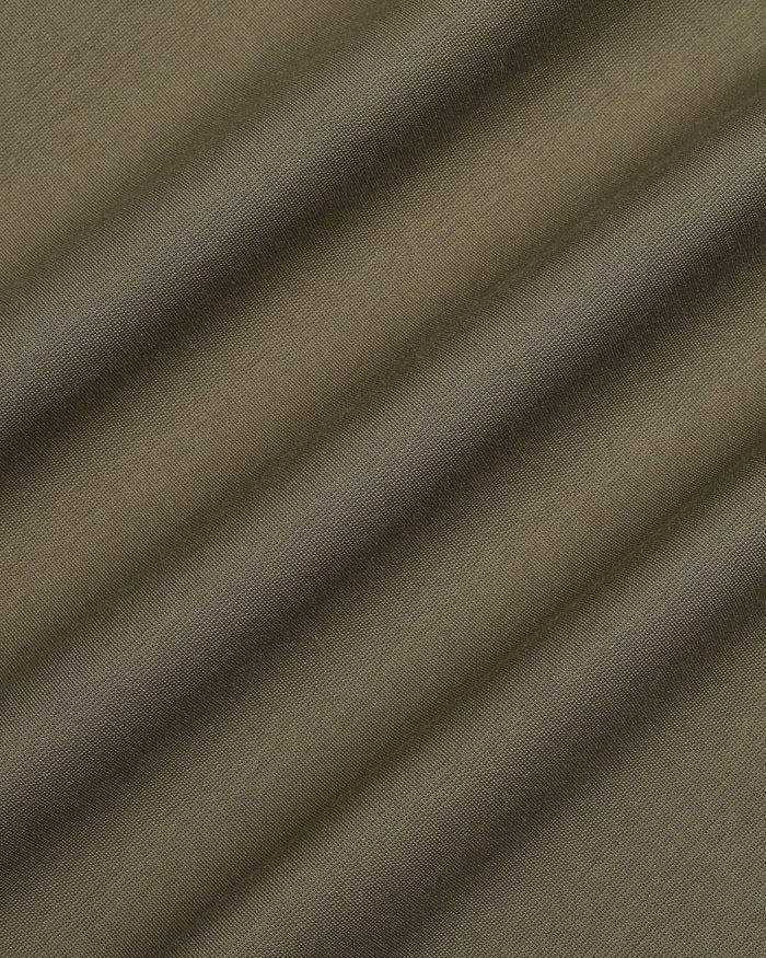 Olive TechPro Solid Khakis - Ziea