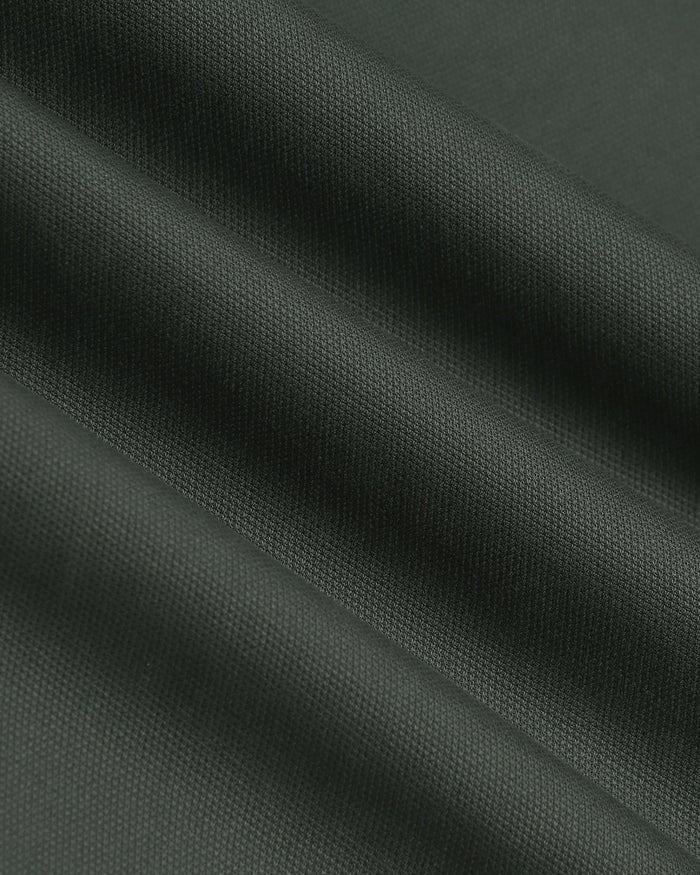 Olive Textured Khakis - Eiger