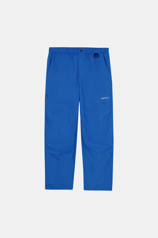 Onyx Pant