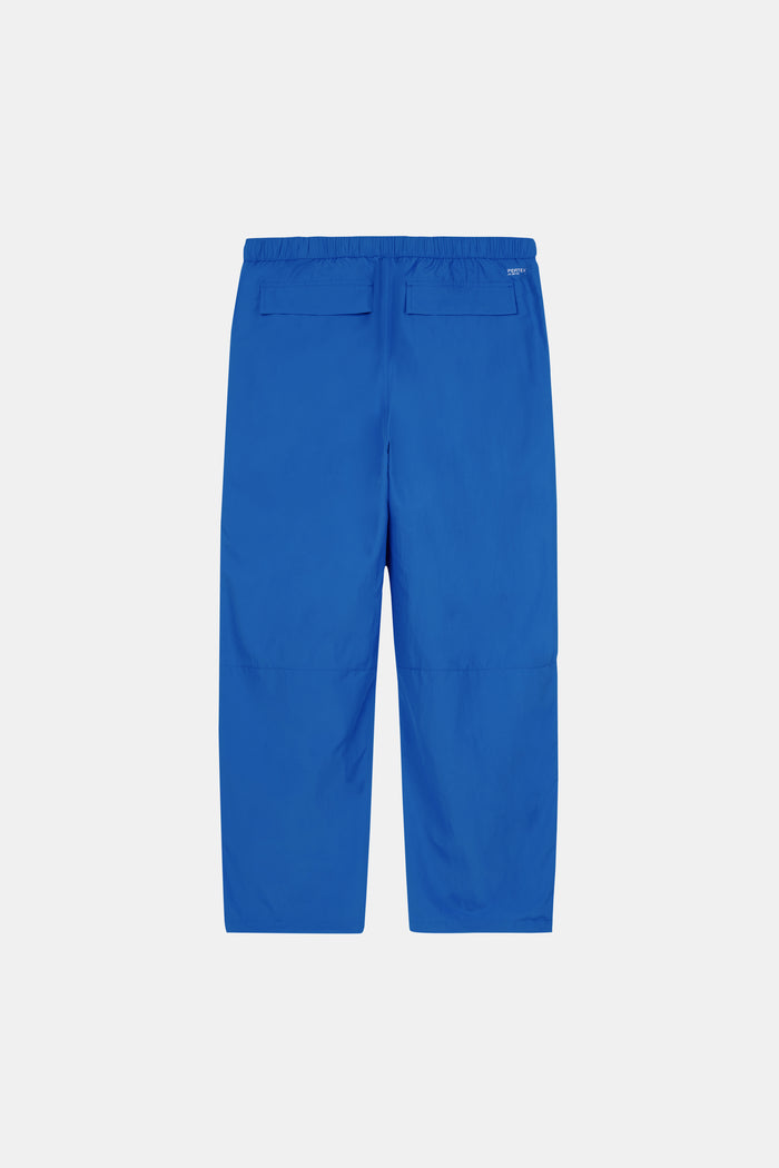 Onyx Pant