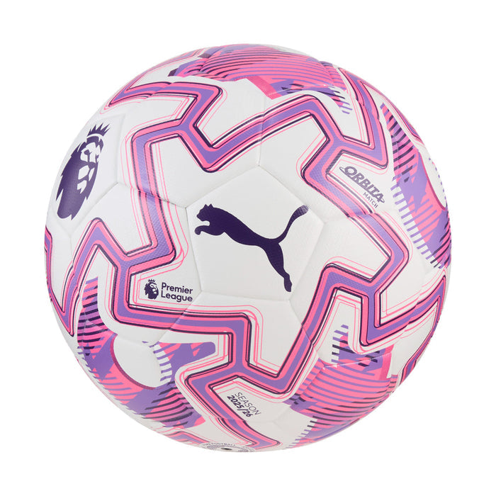 Puma Orbit Cup Ball - 084714 01