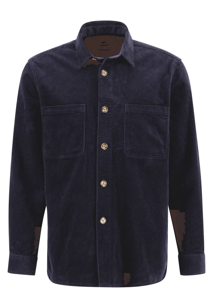 #farbe_navy