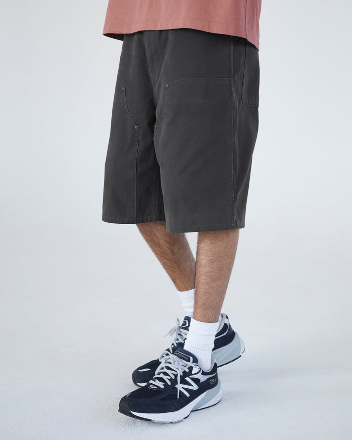 Painter Short Navy