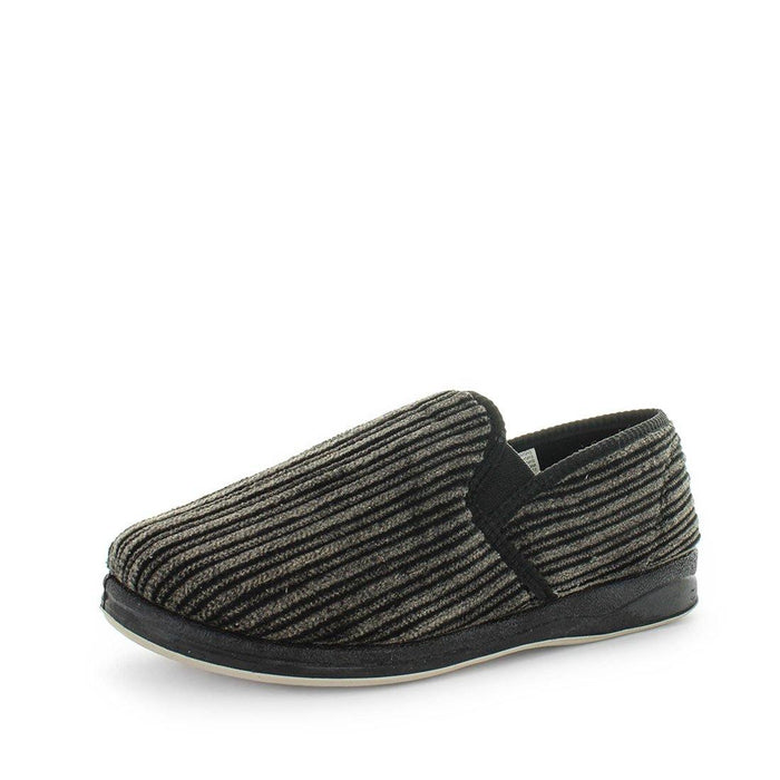 PANDA EDEN MENS