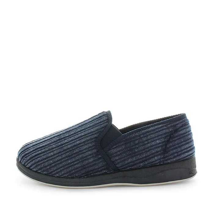 PANDA EDEN MENS