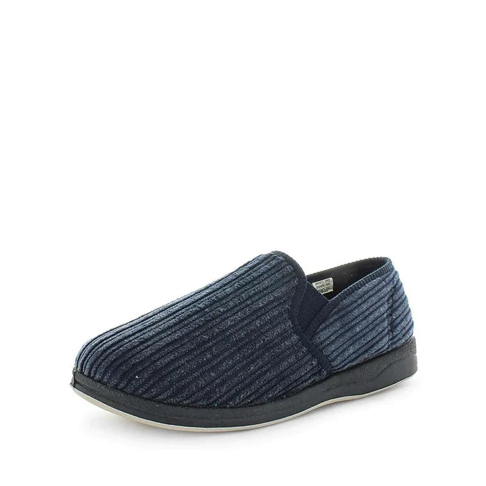 PANDA EDEN MENS
